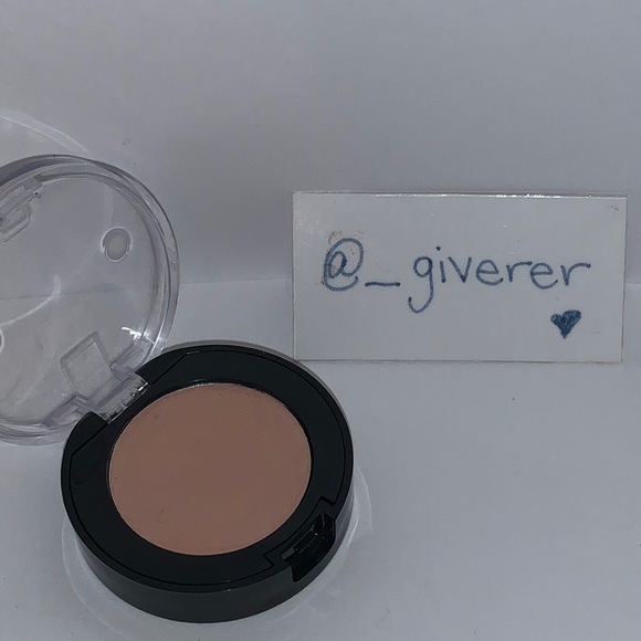 Light Bisque Corrector Bobbi Brown - Picture 3 of 9